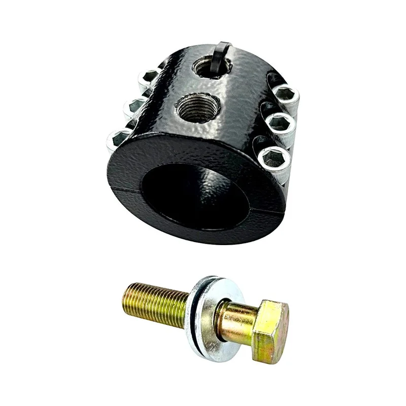 fassmotorsports163677836