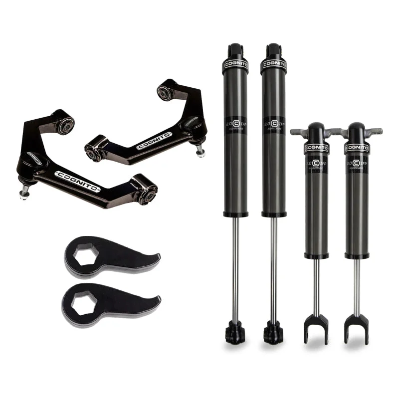 fassmotorsports163679145