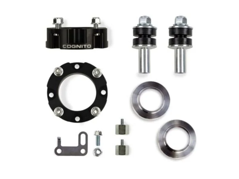 fassmotorsports163679375