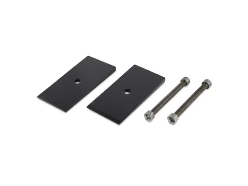 fassmotorsports163679584