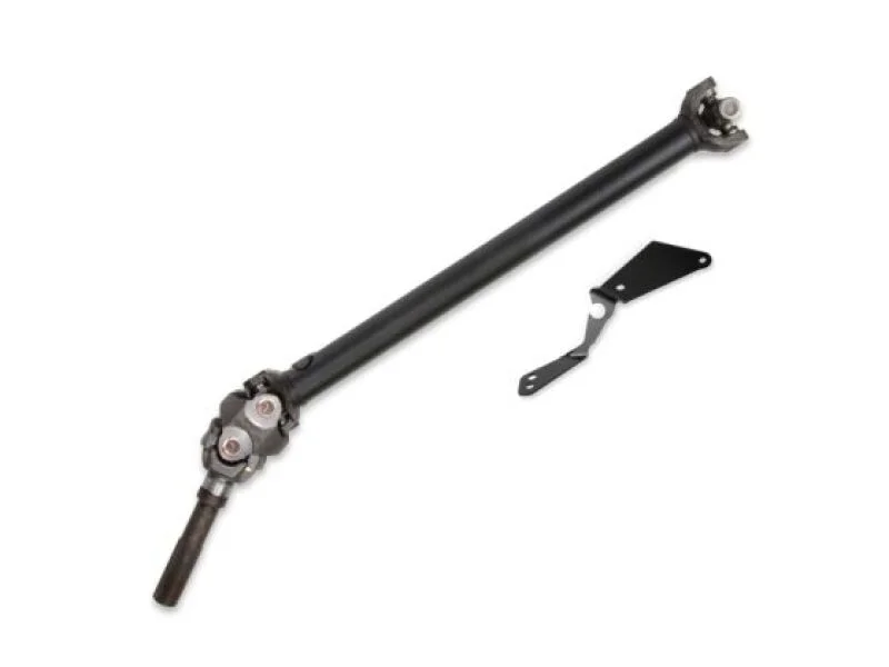 fassmotorsports163679683