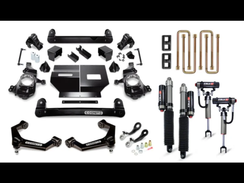 fassmotorsports163679990