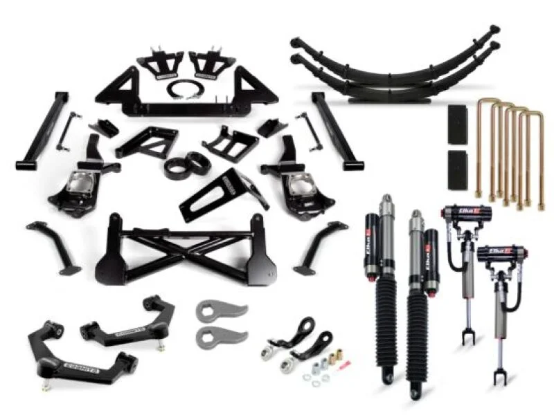 fassmotorsports163680033