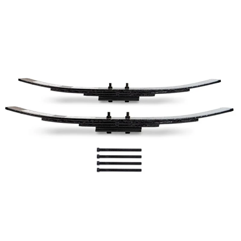 fassmotorsports163680121