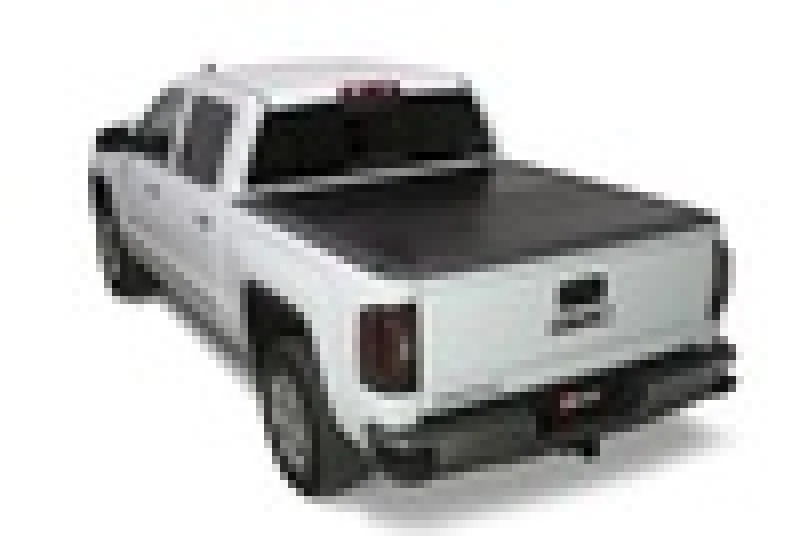 fassmotorsports163681000