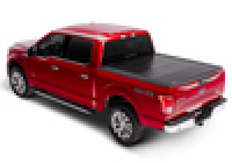fassmotorsports163681365