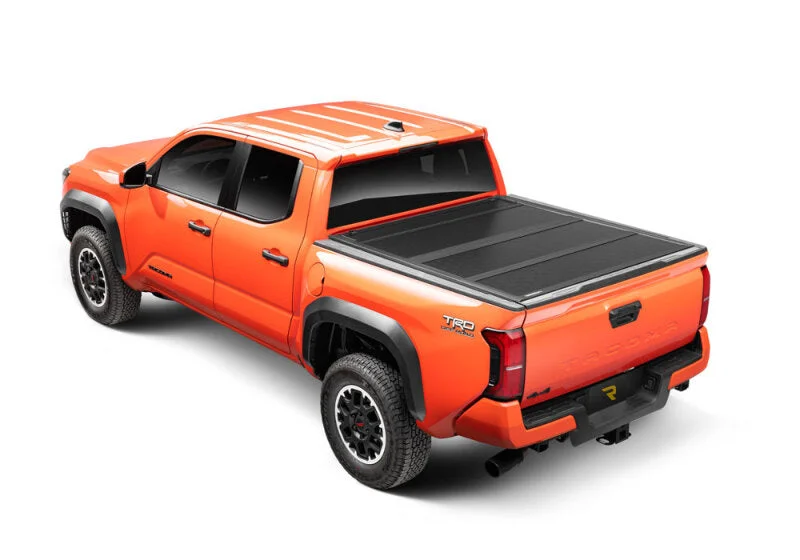 fassmotorsports163681647