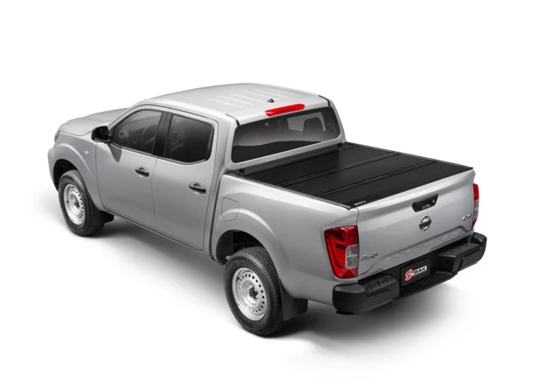 fassmotorsports163681920