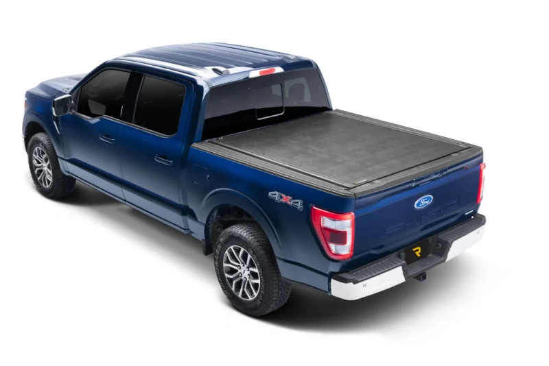 fassmotorsports163682297
