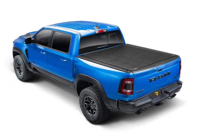 fassmotorsports163682642