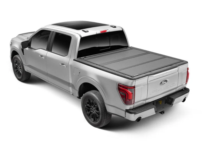 fassmotorsports163682874