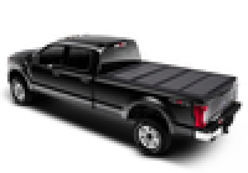 fassmotorsports163683015
