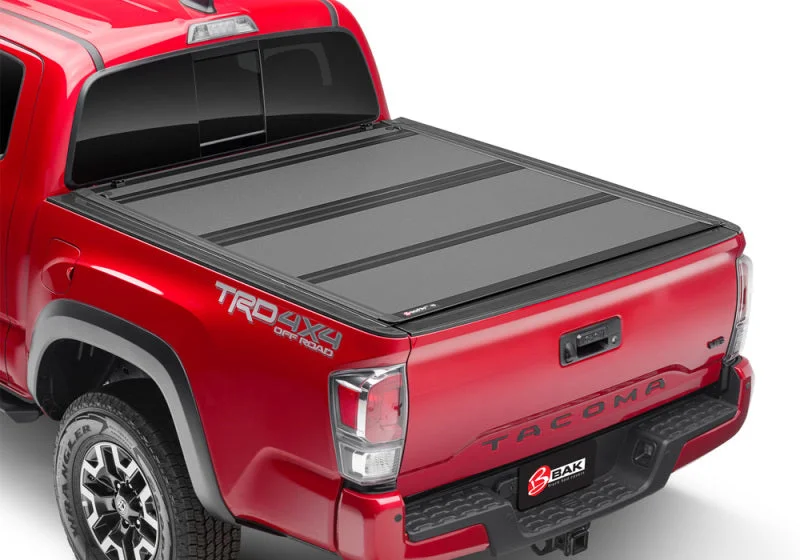fassmotorsports163683267