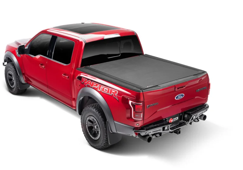 fassmotorsports163684991