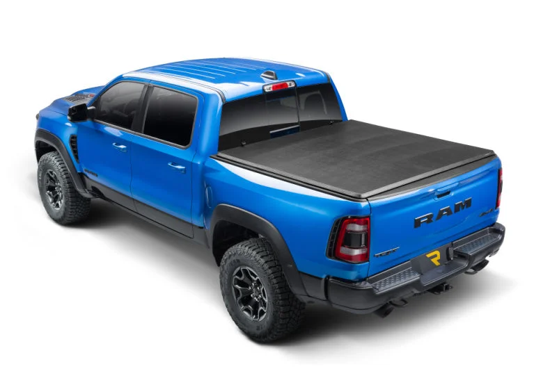 fassmotorsports163685883