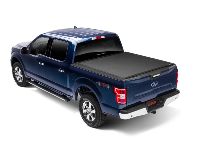 fassmotorsports163687090