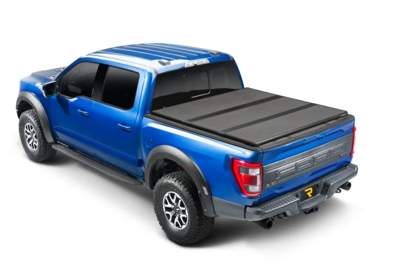 fassmotorsports163687491