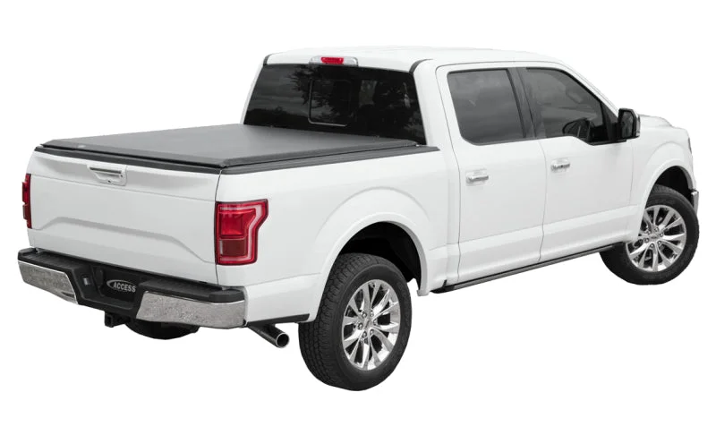 fassmotorsports163690561