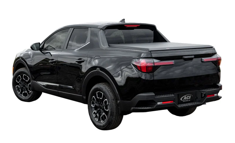 fassmotorsports163691467