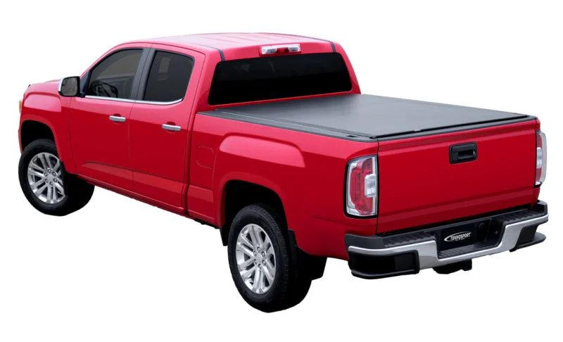 fassmotorsports163692266