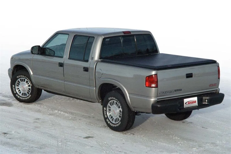 fassmotorsports163692934