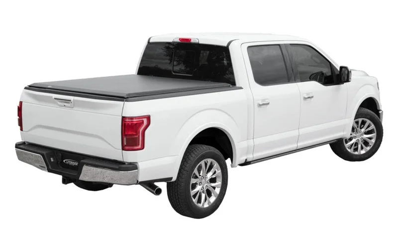 fassmotorsports163694531