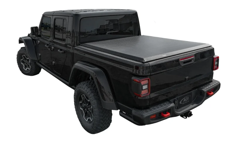 fassmotorsports163695485