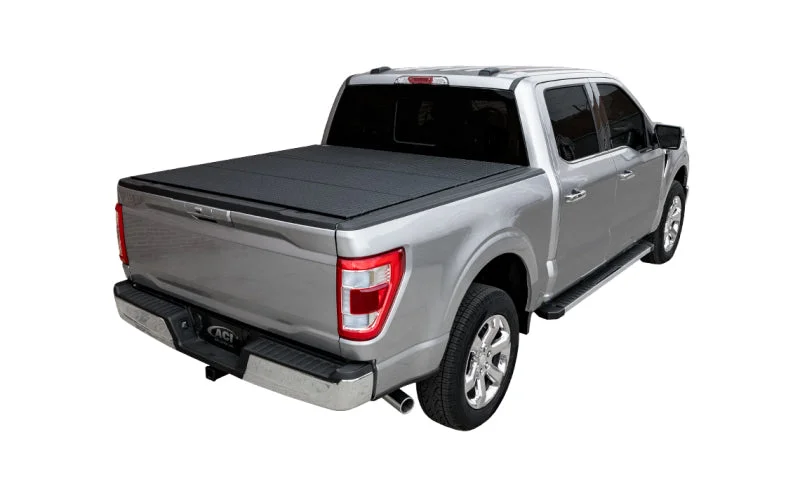 fassmotorsports163700229
