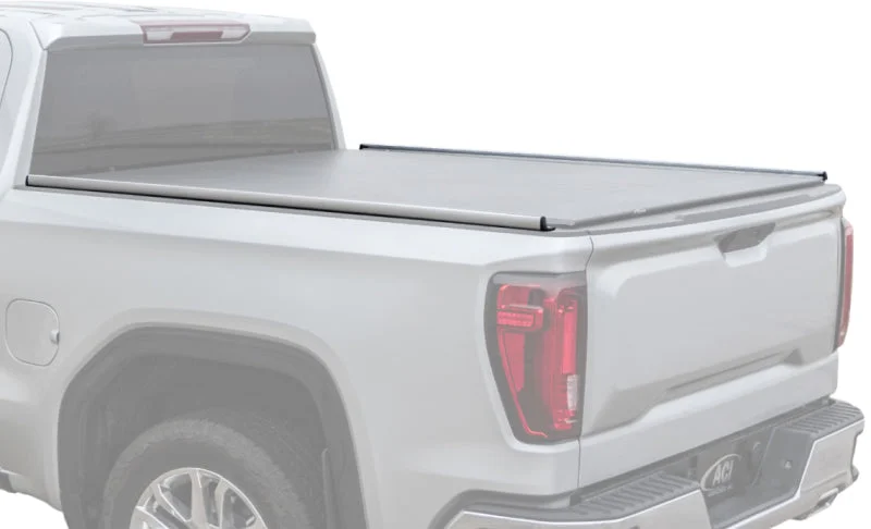 fassmotorsports163701352