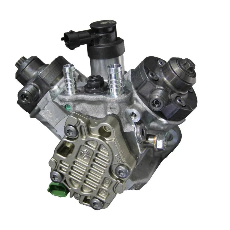 fassmotorsports164143826