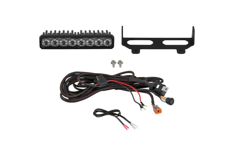 fassmotorsports164144414