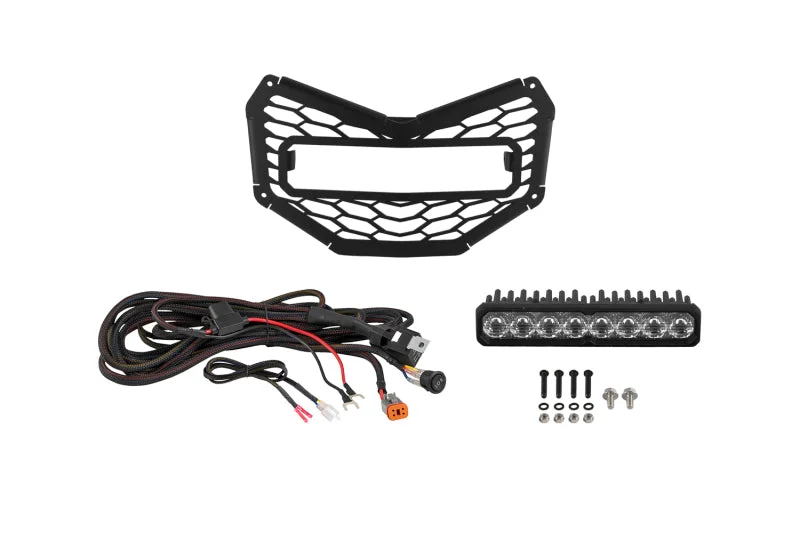 fassmotorsports164144591