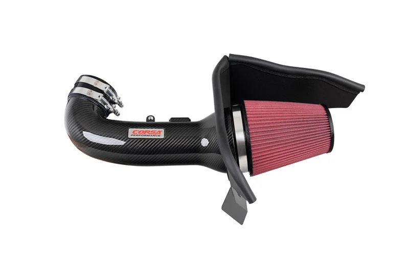 fassmotorsports164146166