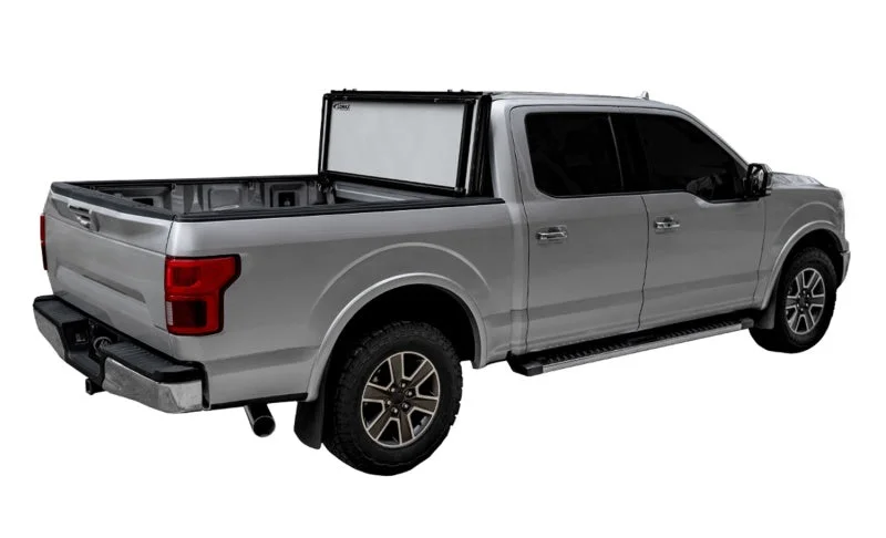 fassmotorsports173599961