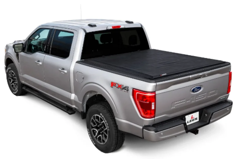 fassmotorsports173602058