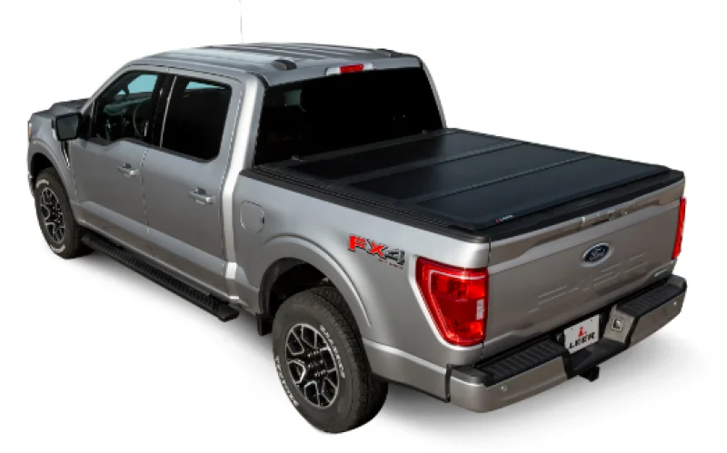fassmotorsports173603034