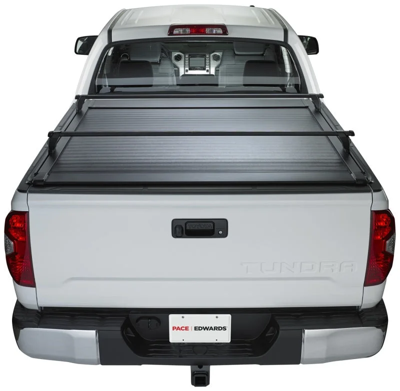 fassmotorsports173611238