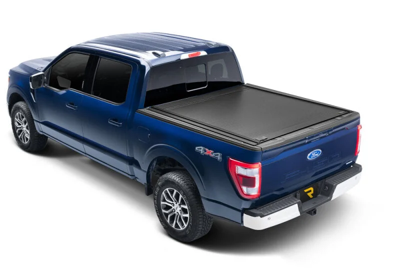 fassmotorsports173615445