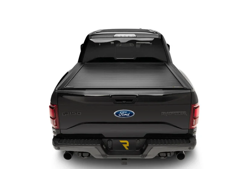 fassmotorsports173617417