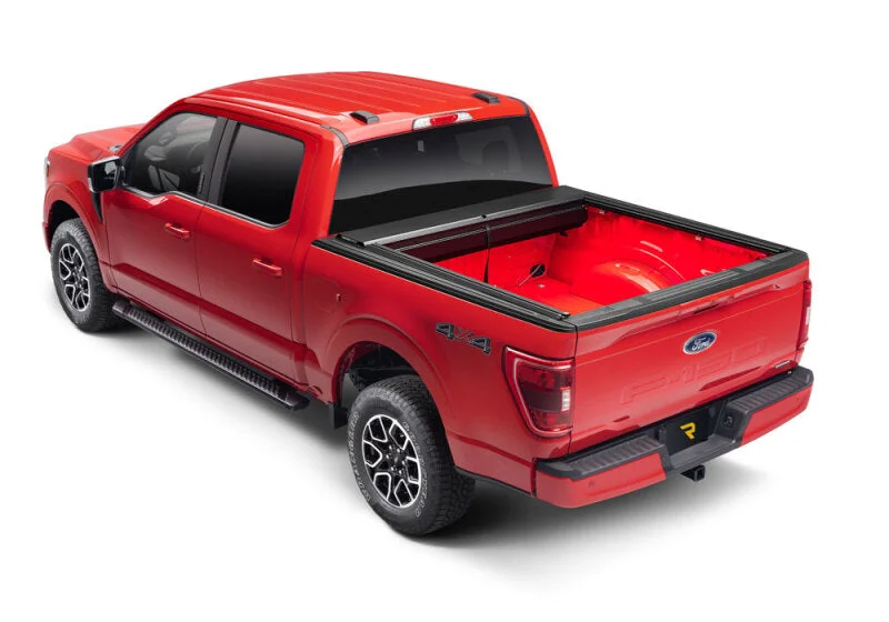 fassmotorsports173620421