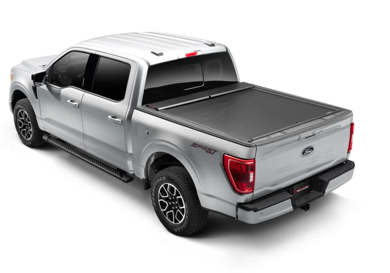 fassmotorsports173621031