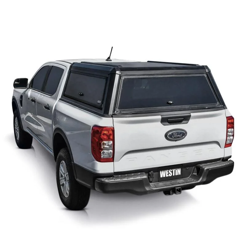 fassmotorsports173624941