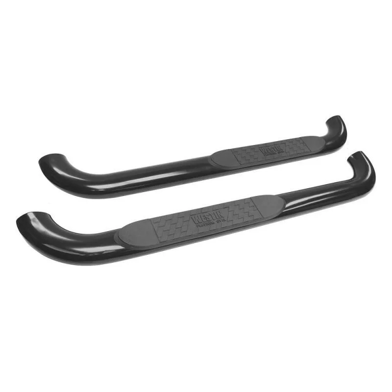 fassmotorsports173628173
