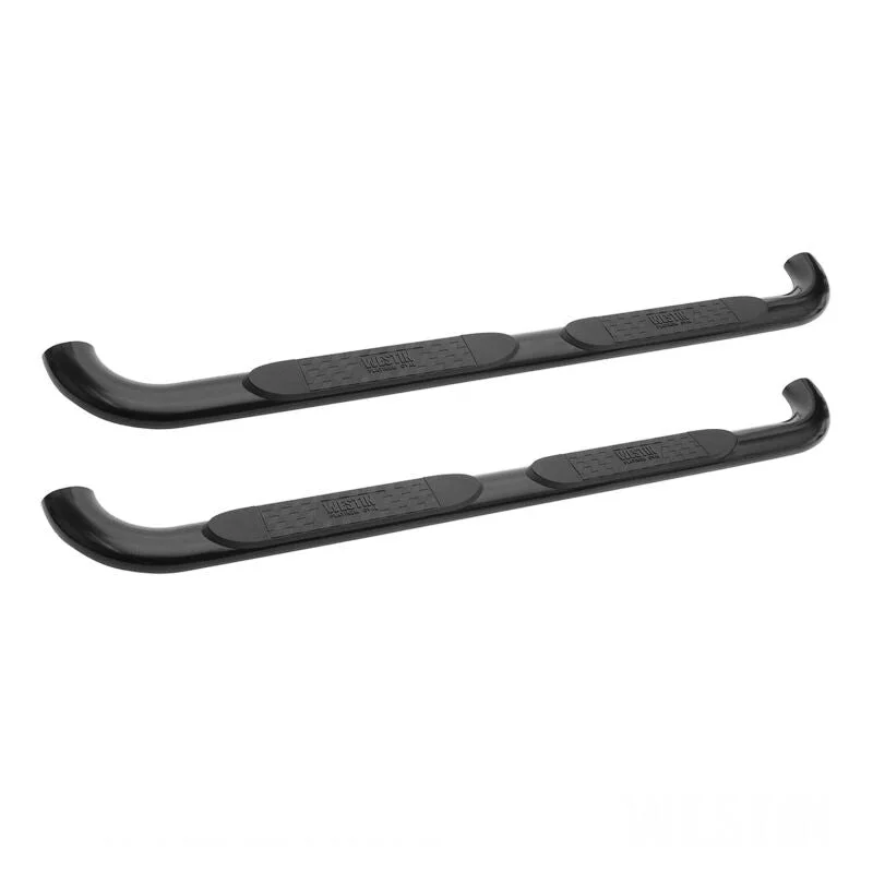 fassmotorsports173629635