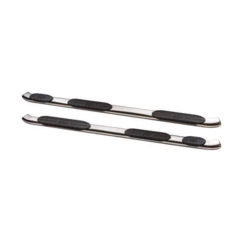 fassmotorsports173630152