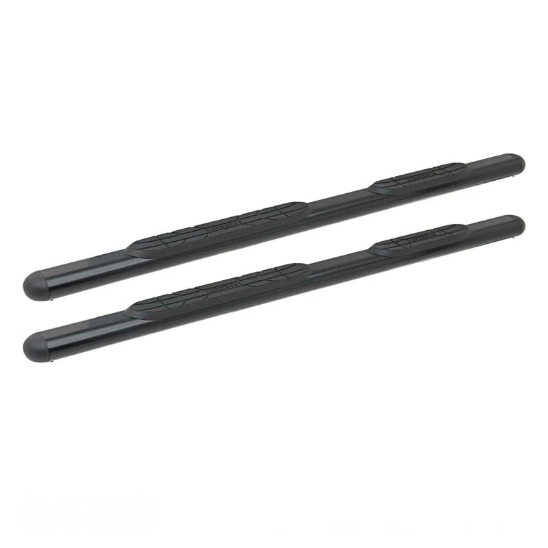fassmotorsports173631616