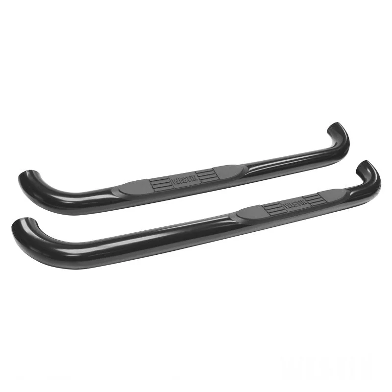 fassmotorsports173632193