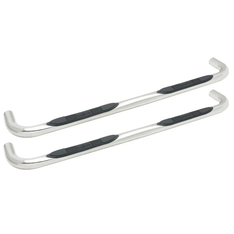 fassmotorsports173632291