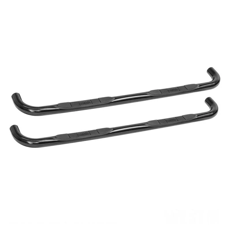 fassmotorsports173632492
