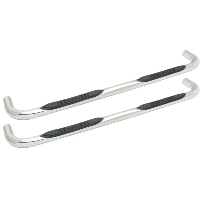 fassmotorsports173633127